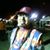 Jimmy Reese Jr.'s profile image