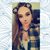 Mia Vega Rangel's profile image