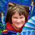 Nikki Lynn Archambault's profile image