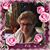 Mary Druzbacky's profile image