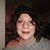Audra Swindell's profile image