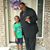 Howard Glover Sr.'s profile image