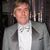Jack D. Peek II's profile image