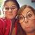 Kristy Bunce's profile image