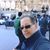 Jonathan Campbell's profile image