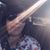 Angela Davis- Rodriguez's profile image