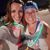 Samantha Jacquemin's profile image