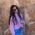 Melissa Zerquera's profile image