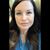 Jesica Hagstrom's profile image
