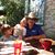 Terry Marshall's profile image