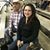 Monica Cerda Garcia's profile image