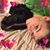 Jill Halverson Christianson's profile image