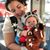 Jackie Conforti's profile image