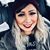 Joanna Perez's profile image