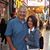 Tony R. Valdez's profile image