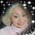 Delores Yawn's profile image