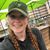 Shawna Bryant's profile image