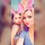 Lisa Harris's profile image
