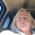 Susan Lyons Tarvin's profile image