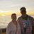 Susie Burkholz Ford's profile image