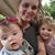 Katie McIntire's profile image