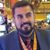 Joselo Alonso's profile image