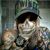 Ricardo Ramos's profile image