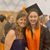 Dorothy Longan's profile image