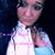 Heidi Hihater Smith's profile image