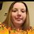 Andrea Hammers's profile image