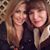 Heather Marie Hudzik's profile image