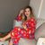 Roxy Lubanovici's profile image