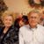 Carolyn Fifer Brinkley's profile image