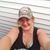 Amy Kadera's profile image