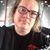 Angie Hamilton's profile image