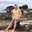 Stephen La Pierre's profile image