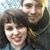 Leah Harlan's profile image
