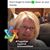 Sharon Dahl Eskola's profile image