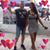 Giuseppe Andrenacci's profile image