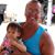Brian Banko's profile image