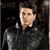 James A. Pineda's profile image