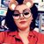 Lizette Graciano's profile image