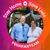 Tina Humphries's profile image