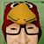 MIke Wallace's profile image