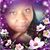 Monica Mocha Harris's profile image