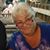 Martha Bruce Beard's profile image