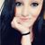 Laura Owens's profile image