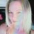 Jasmine Stanley's profile image