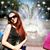 Marina Petkova's profile image