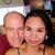 Raquel Ebe Fobes's profile image